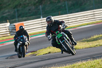 enduro-digital-images;event-digital-images;eventdigitalimages;no-limits-trackdays;peter-wileman-photography;racing-digital-images;snetterton;snetterton-no-limits-trackday;snetterton-photographs;snetterton-trackday-photographs;trackday-digital-images;trackday-photos